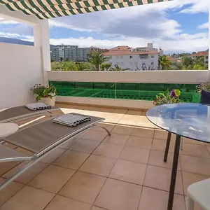 Lavanda Apartamento