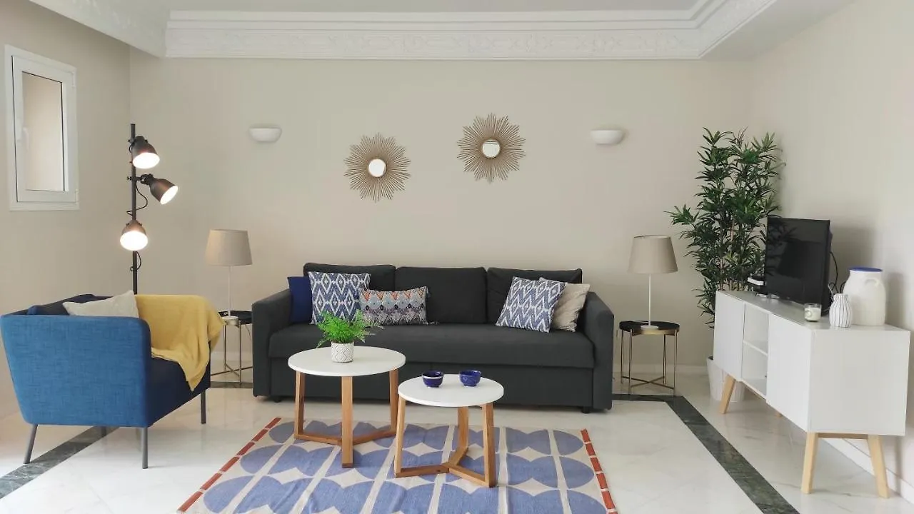Luxury Apartment, Comfort And Relax, Views Of The Pool Puerto de la Cruz  0*, Puerto de la Cruz (Tenerife) Spain