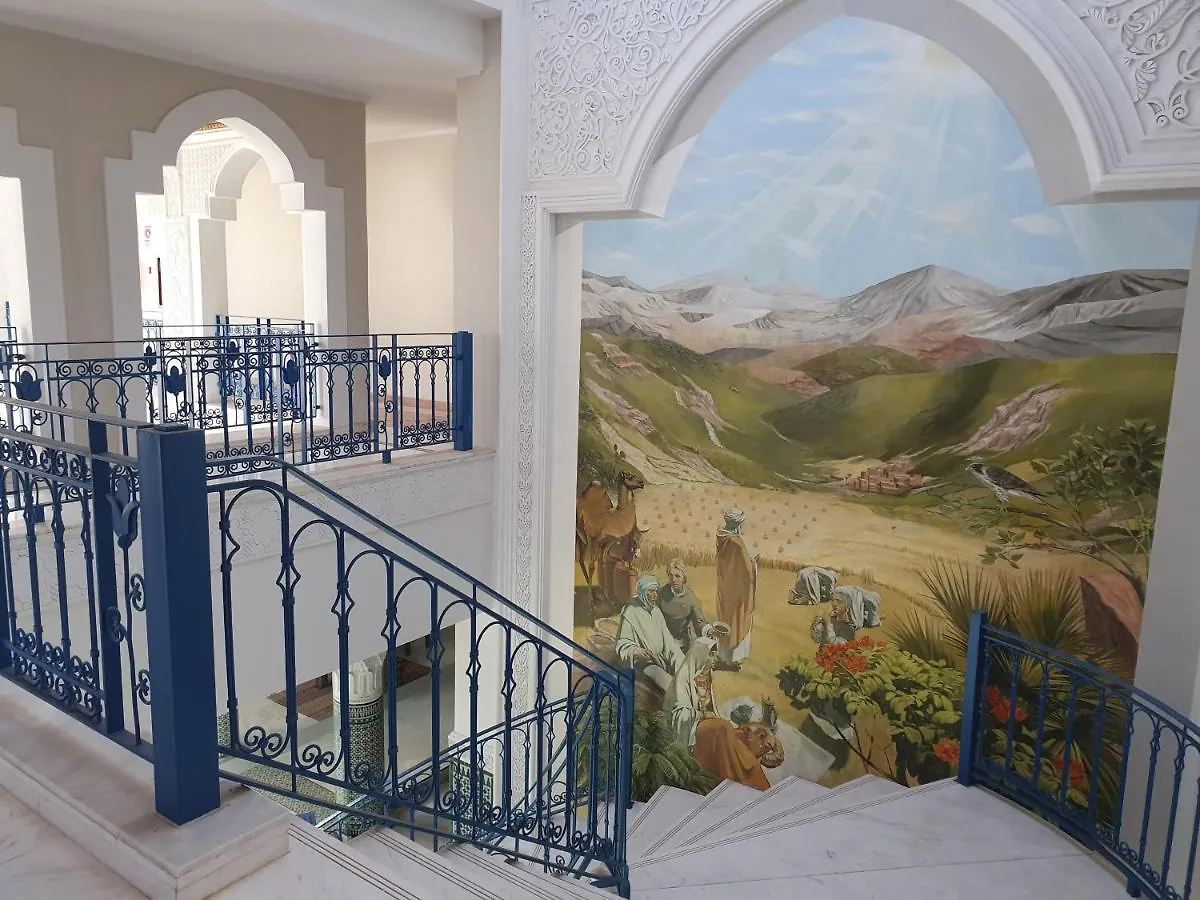 Luxury Apartment, Comfort And Relax, Views Of The Pool Πουέρτο Ντε Λα Κρουζ